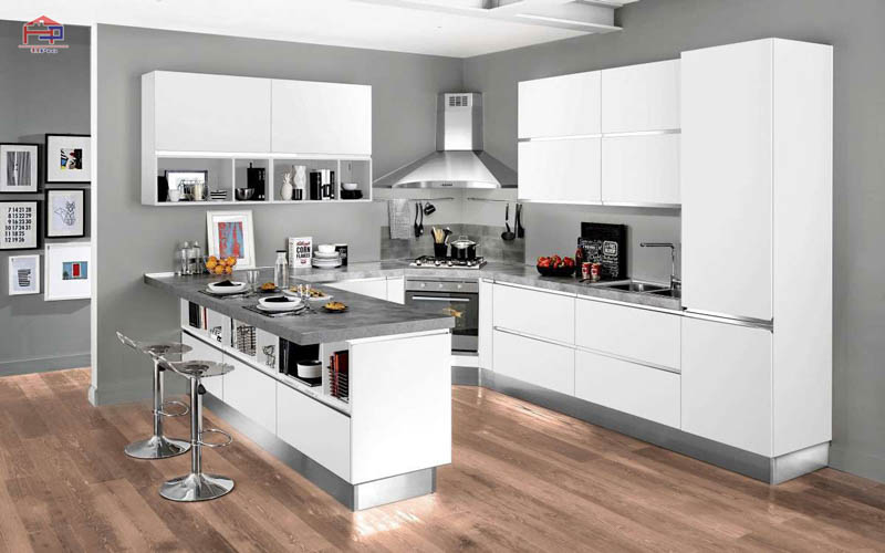 tu-bep-goc-cheo-1 tu-bep-goc-cheo-1