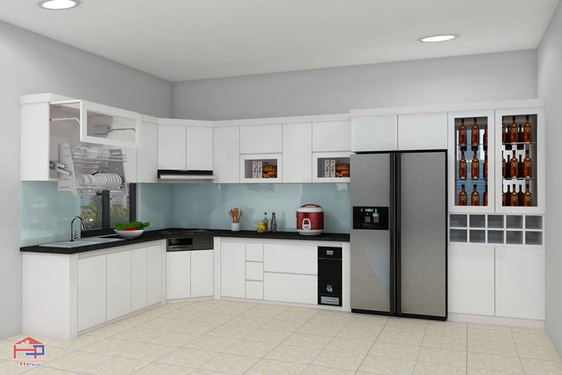 tu-bep-goc-cheo-3 tu-bep-goc-cheo-3