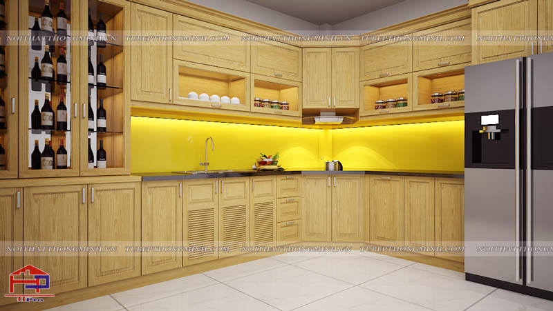 tu-bep-goc-cheo-9 tu-bep-goc-cheo-9