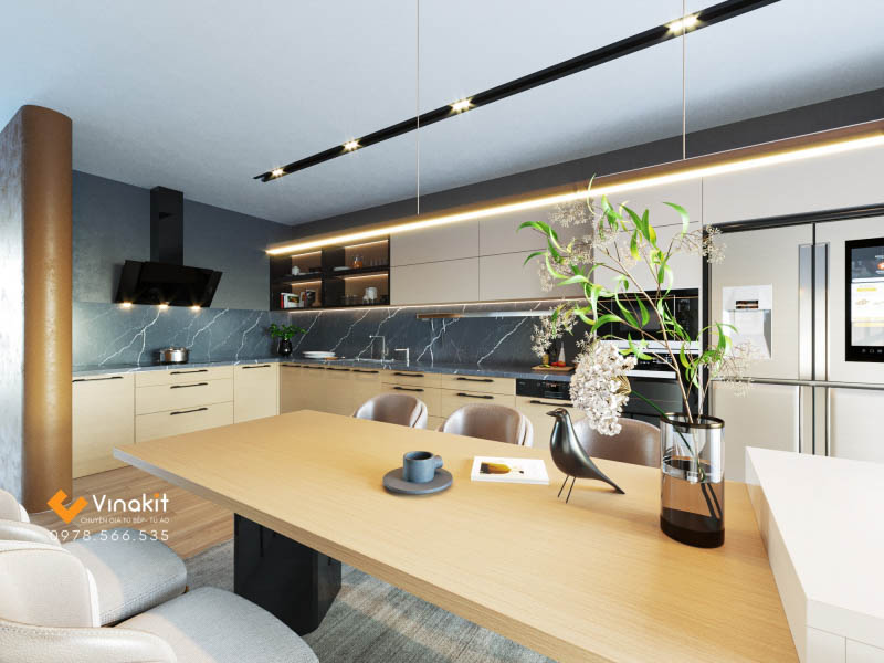 tu-bep-ha-noi-4 tu-bep-ha-noi-4