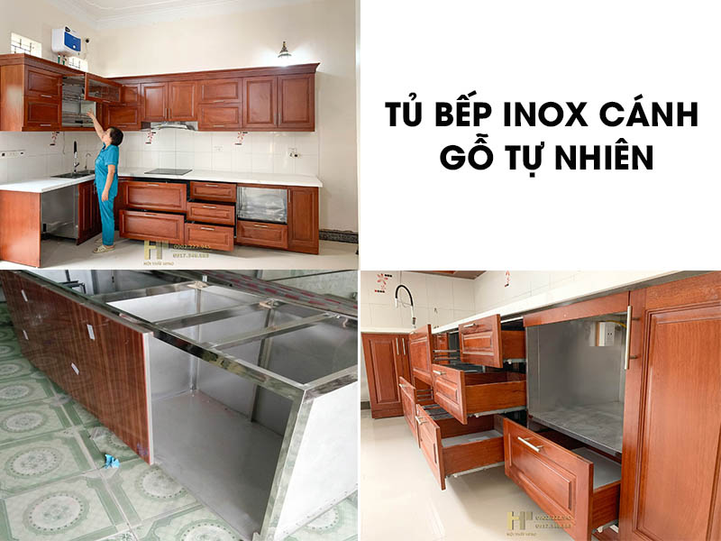 tu-bep-inox-canh-go-tu-nhien tu-bep-inox-canh-go-tu-nhien
