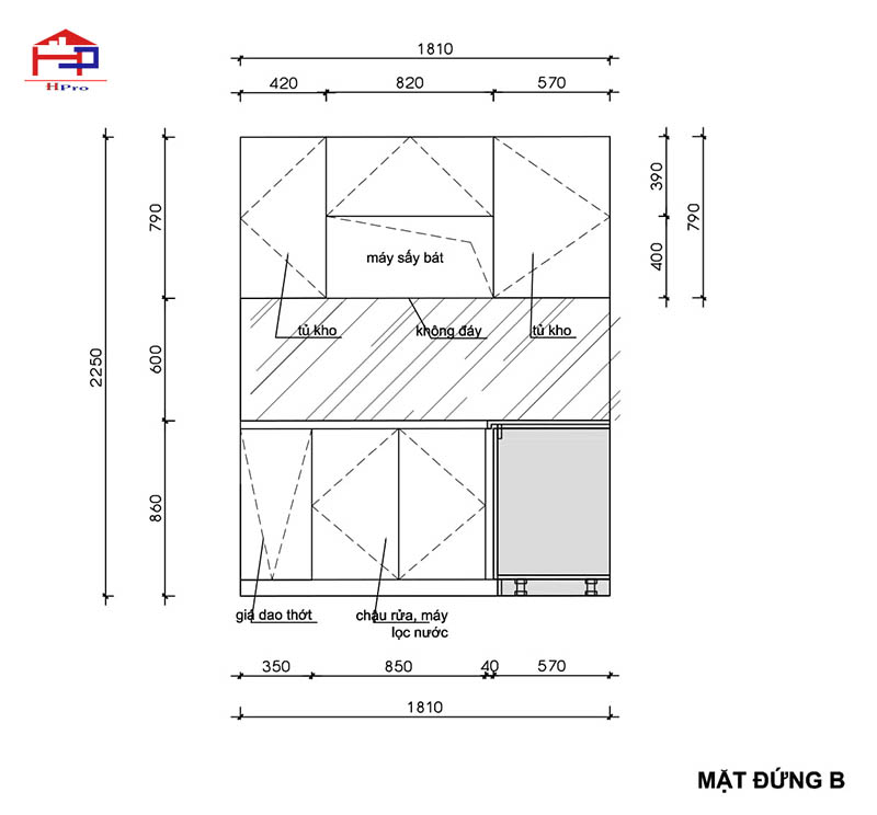 tu-bep-inox-tbi01-18 tu-bep-inox-tbi01-18