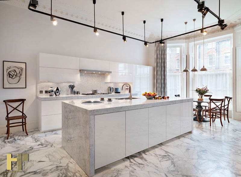 tu-bep-khung-be-tong-1 tu-bep-khung-be-tong-1