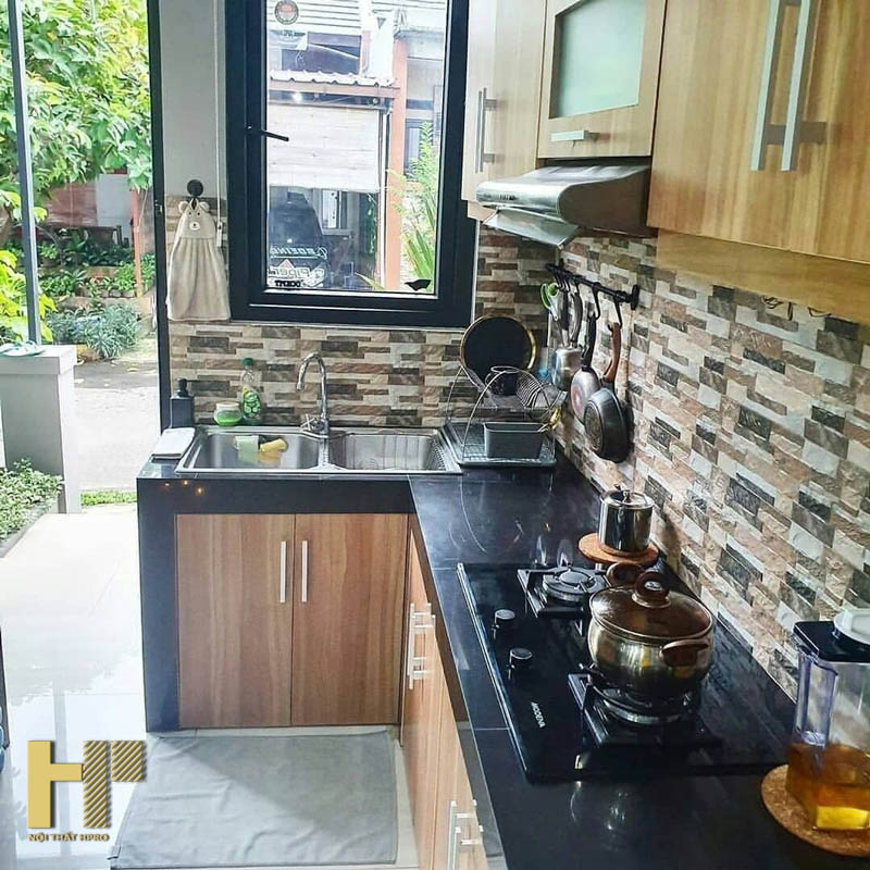 tu-bep-khung-be-tong-10 tu-bep-khung-be-tong-10