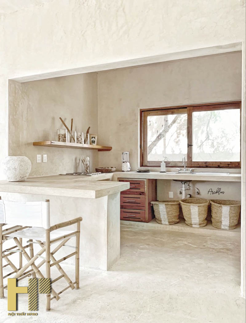 tu-bep-khung-be-tong-12 tu-bep-khung-be-tong-12