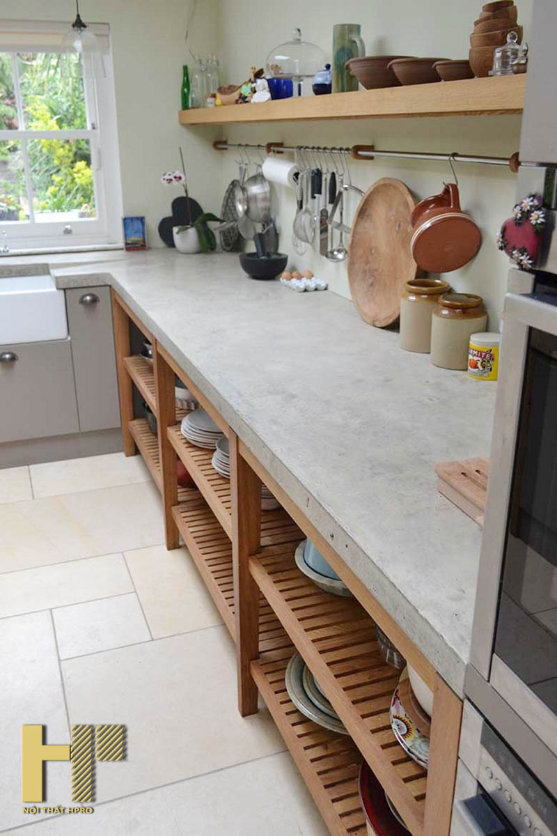 tu-bep-khung-be-tong-2 tu-bep-khung-be-tong-2