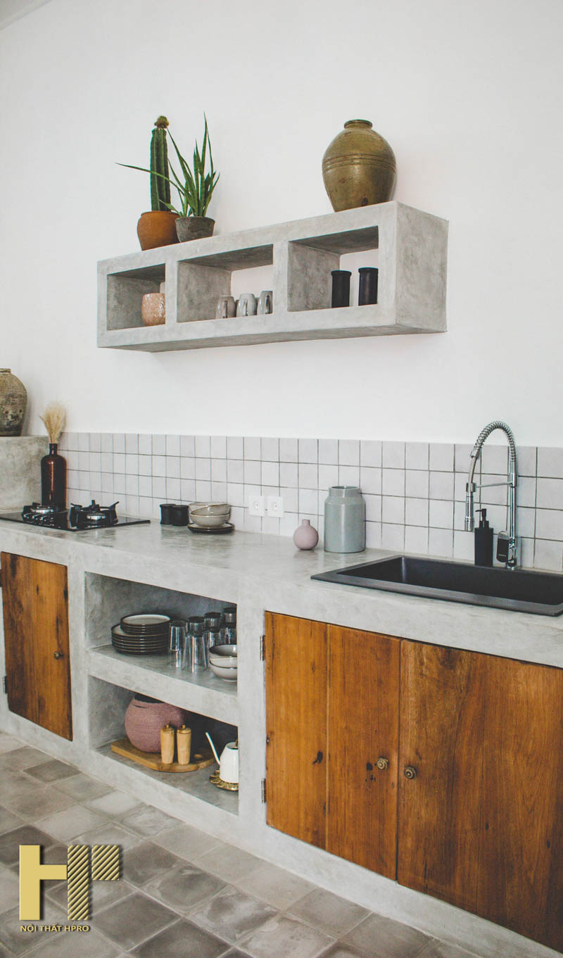 tu-bep-khung-be-tong-3 tu-bep-khung-be-tong-3