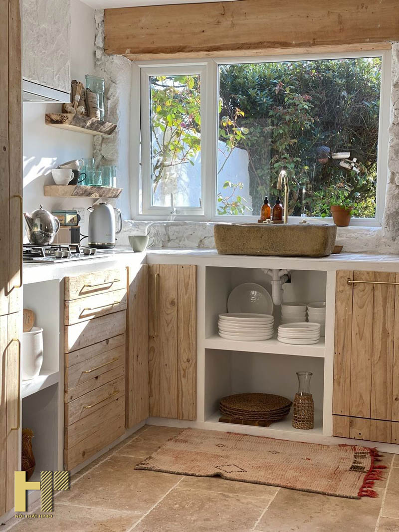 tu-bep-khung-be-tong-5 tu-bep-khung-be-tong-5