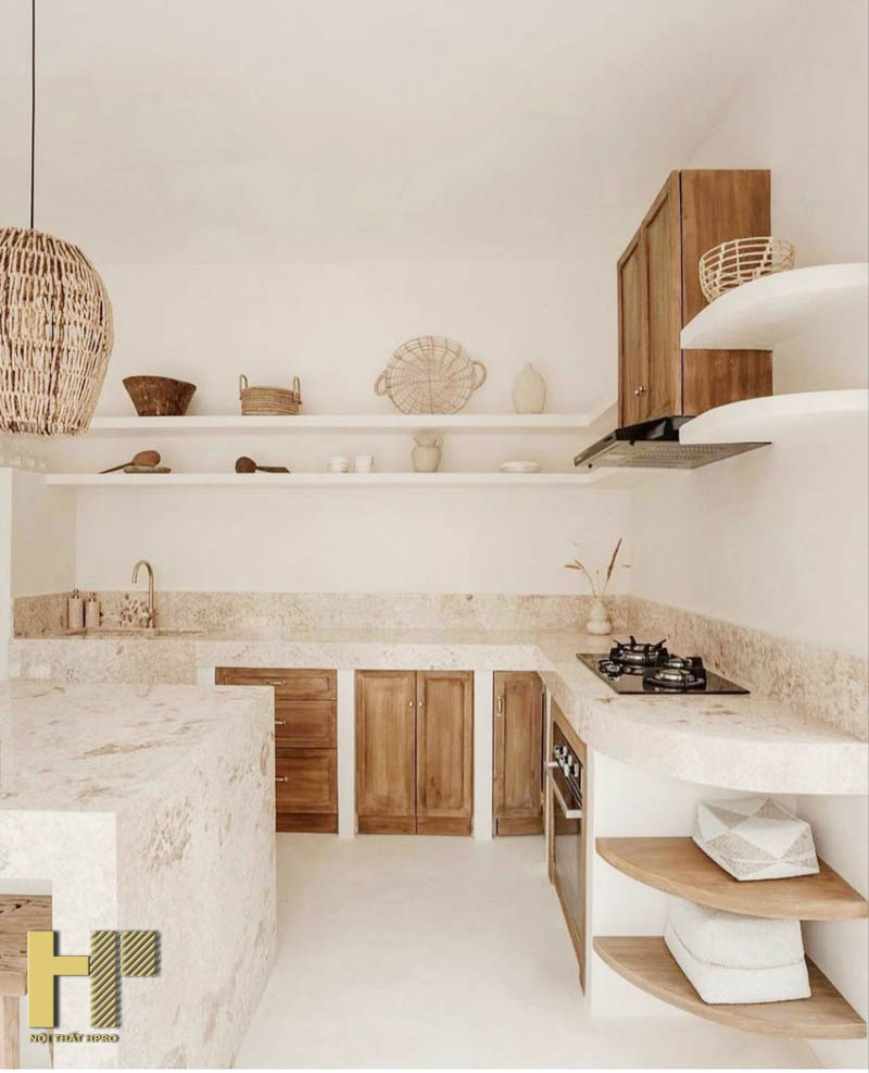 tu-bep-khung-be-tong-6 tu-bep-khung-be-tong-6