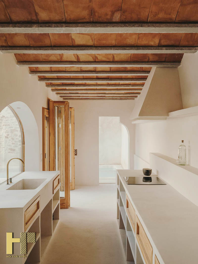 tu-bep-khung-be-tong-7 tu-bep-khung-be-tong-7