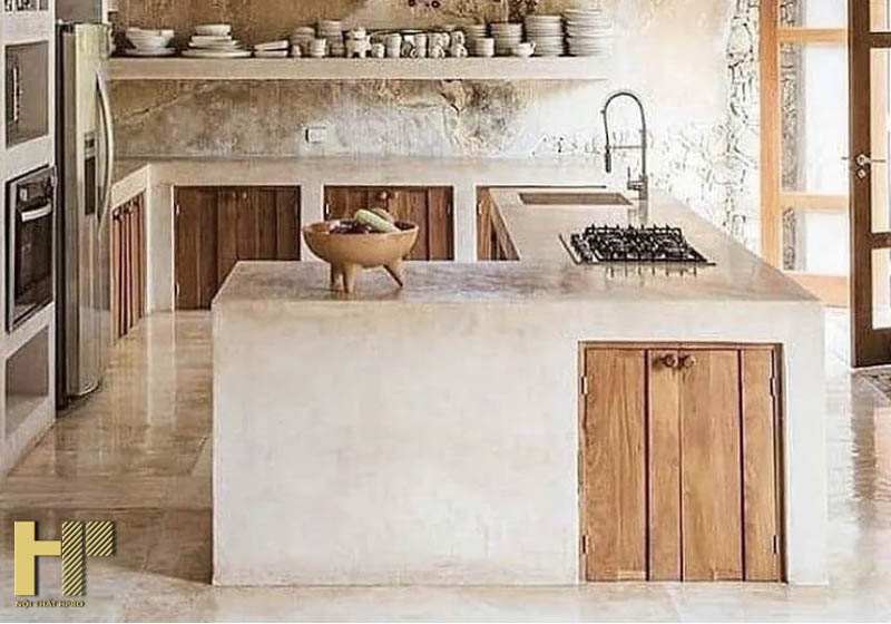 tu-bep-khung-be-tong-8 tu-bep-khung-be-tong-8