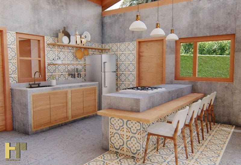 tu-bep-khung-be-tong-9 tu-bep-khung-be-tong-9