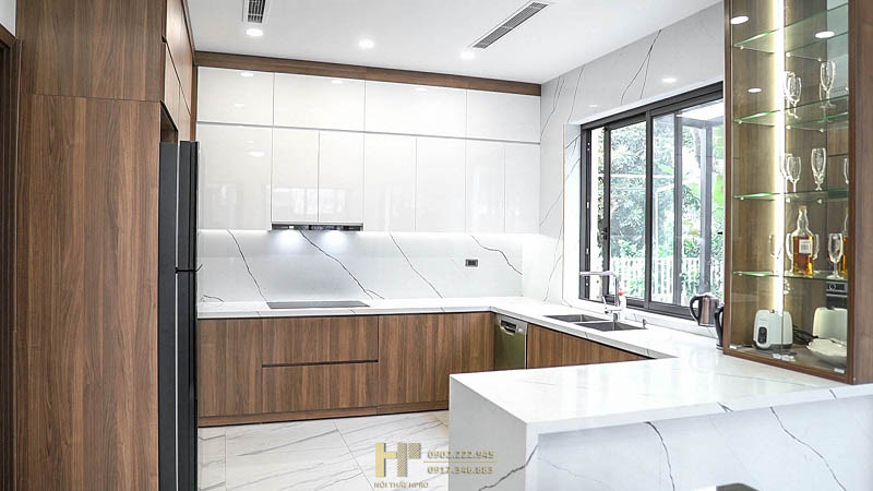 tu-bep-laminate-anh-ngoc-xanh-villa tu-bep-laminate-anh-ngoc-xanh-villa