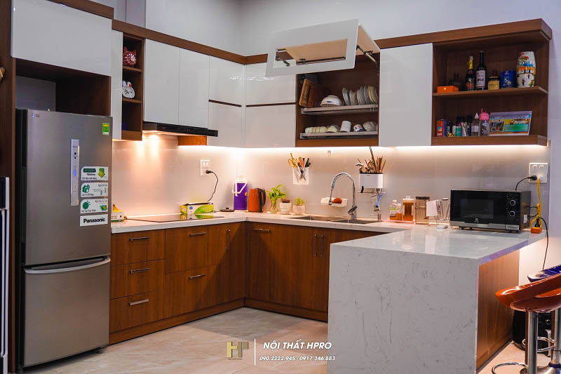 tu-bep-laminate-chi-lan-hoa-binh tu-bep-laminate-chi-lan-hoa-binh