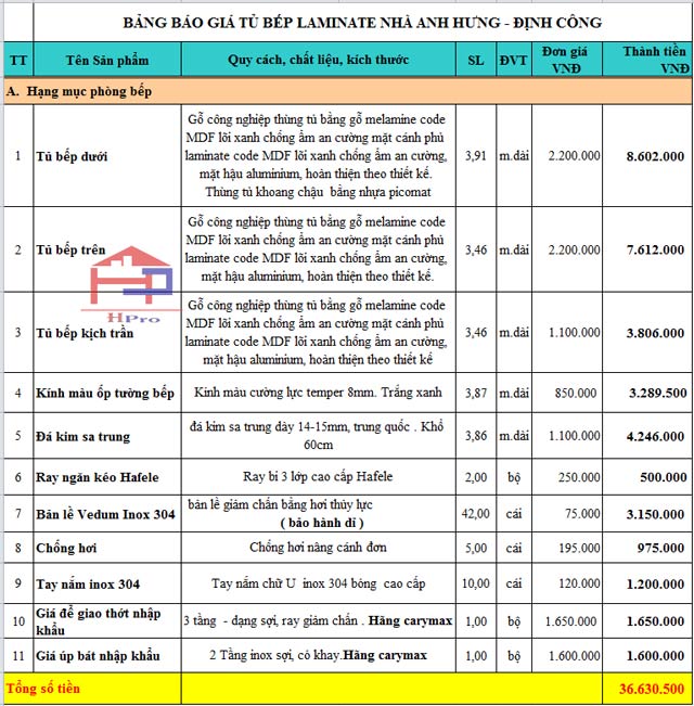 tu-bep-laminate-tblm01-nha-anh-hung-dinh-cong-4