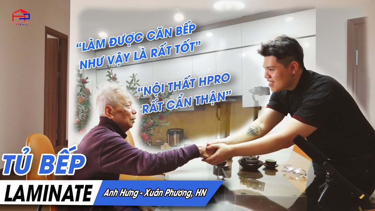 tu-bep-laminate-tblm26