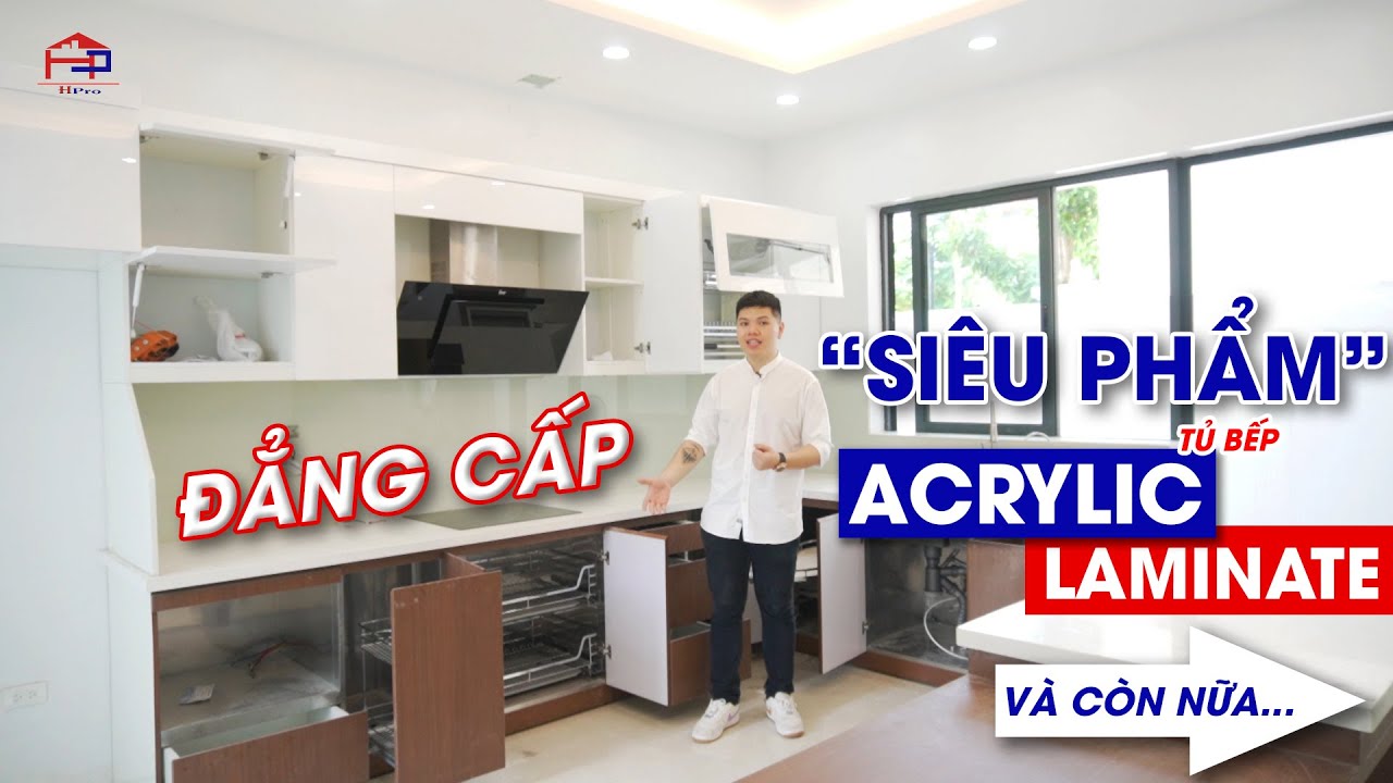 tu-bep-laminate-tblm28