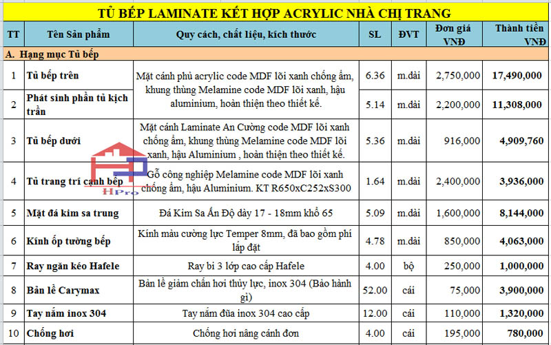 tu-bep-laminate-tblm29-ket-hop-acrylic-7 tu-bep-laminate-tblm29-ket-hop-acrylic-7