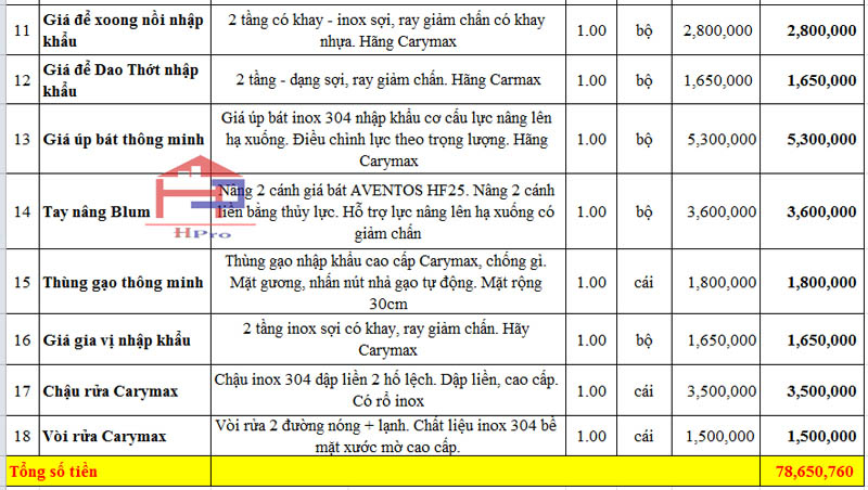 tu-bep-laminate-tblm29-ket-hop-acrylic-8 tu-bep-laminate-tblm29-ket-hop-acrylic-8