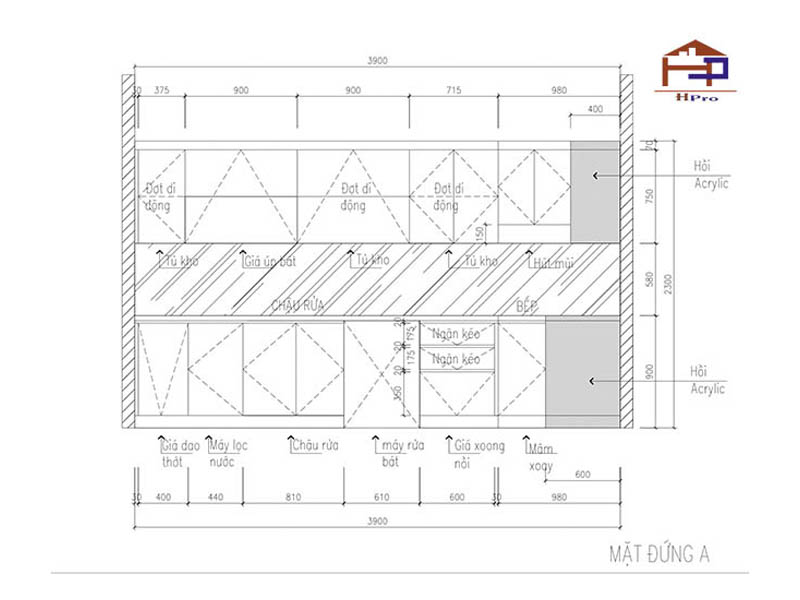 tu-bep-laminate-tblm30-ket-hop-acrylic-3 tu-bep-laminate-tblm30-ket-hop-acrylic-3