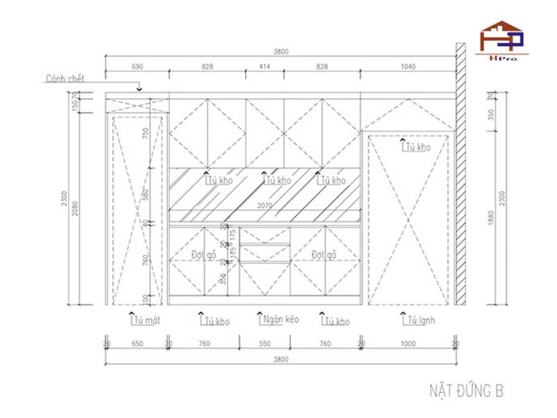 tu-bep-laminate-tblm30-ket-hop-acrylic-4 tu-bep-laminate-tblm30-ket-hop-acrylic-4