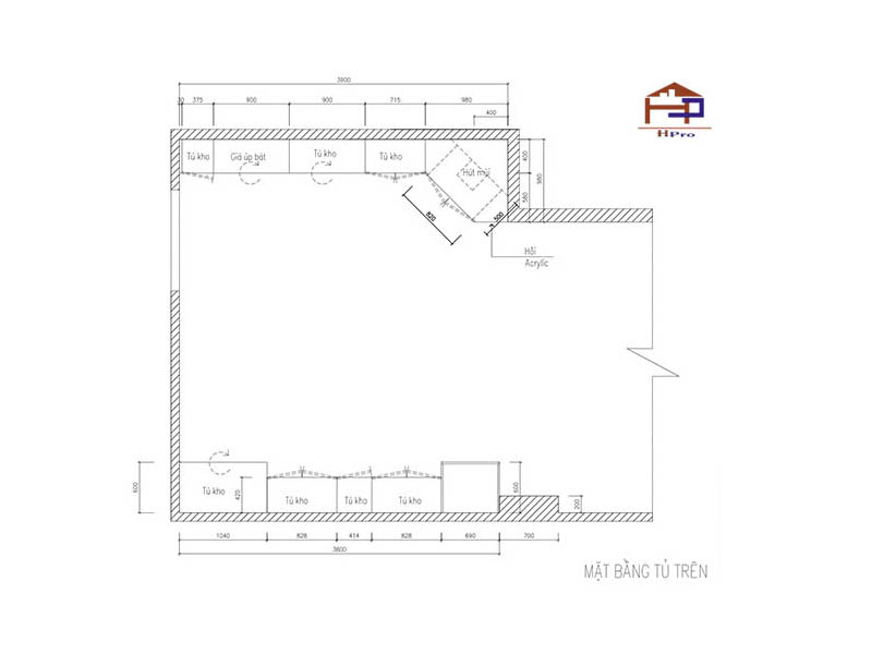 tu-bep-laminate-tblm30-ket-hop-acrylic-5 tu-bep-laminate-tblm30-ket-hop-acrylic-5