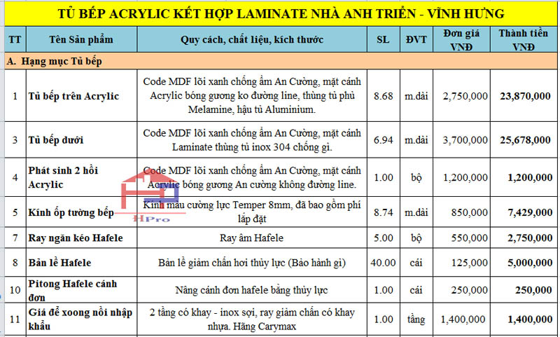 tu-bep-laminate-tblm30-ket-hop-acrylic-7 tu-bep-laminate-tblm30-ket-hop-acrylic-7