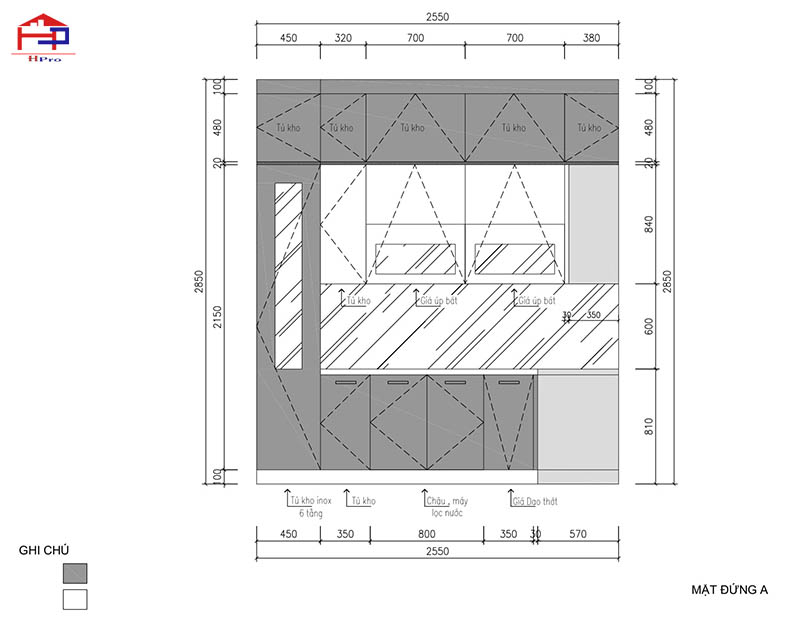 tu-bep-laminate-tblm32-2 tu-bep-laminate-tblm32-2