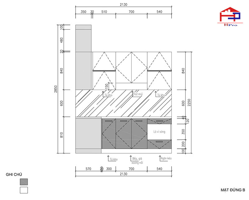 tu-bep-laminate-tblm32-3 tu-bep-laminate-tblm32-3