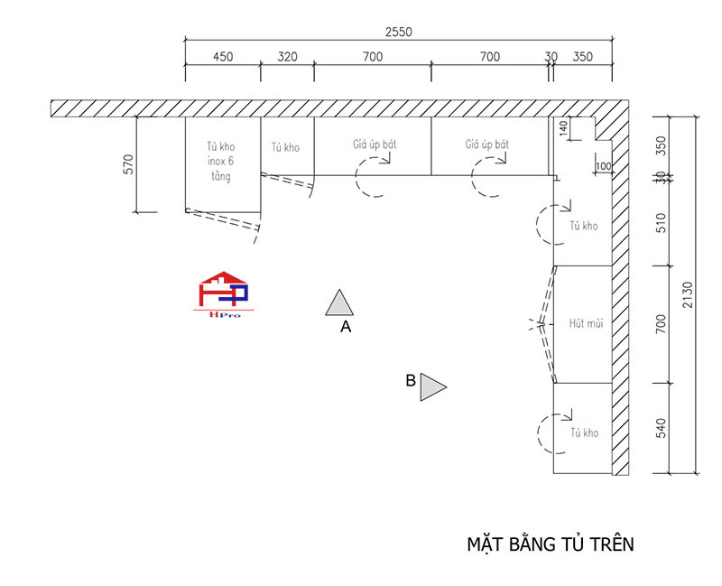 tu-bep-laminate-tblm32-4 tu-bep-laminate-tblm32-4
