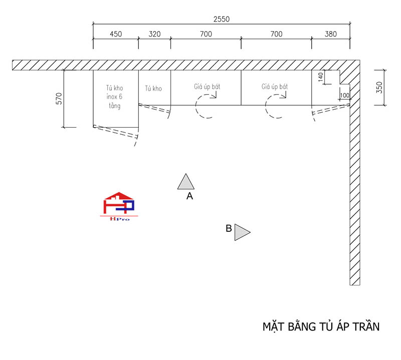 tu-bep-laminate-tblm32-5 tu-bep-laminate-tblm32-5