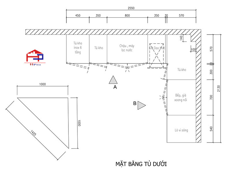 tu-bep-laminate-tblm32-6 tu-bep-laminate-tblm32-6