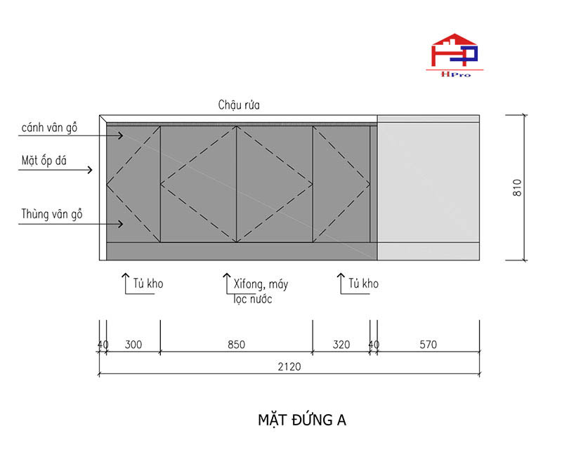 tu-bep-laminate-tblm33-1