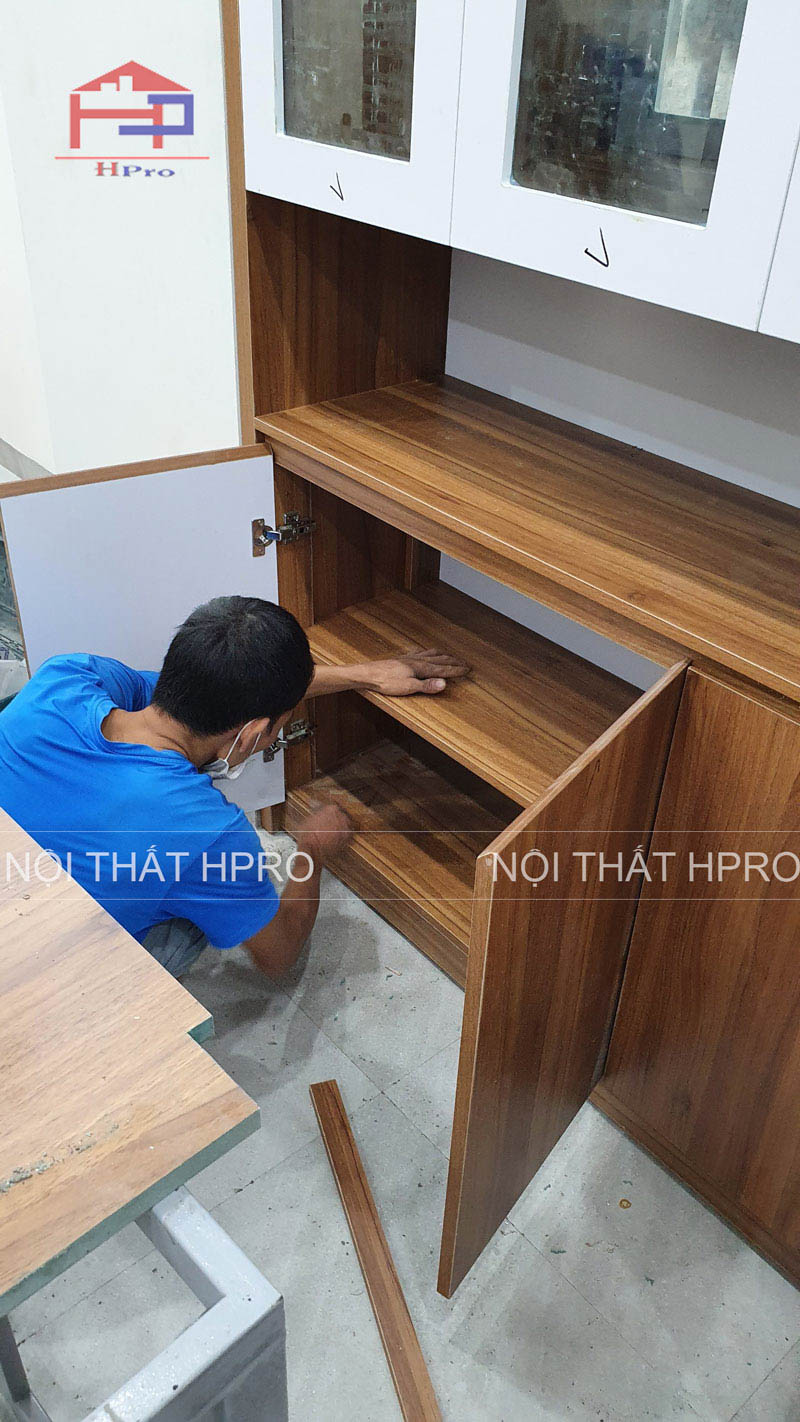 tu-bep-laminate-tblm33-16