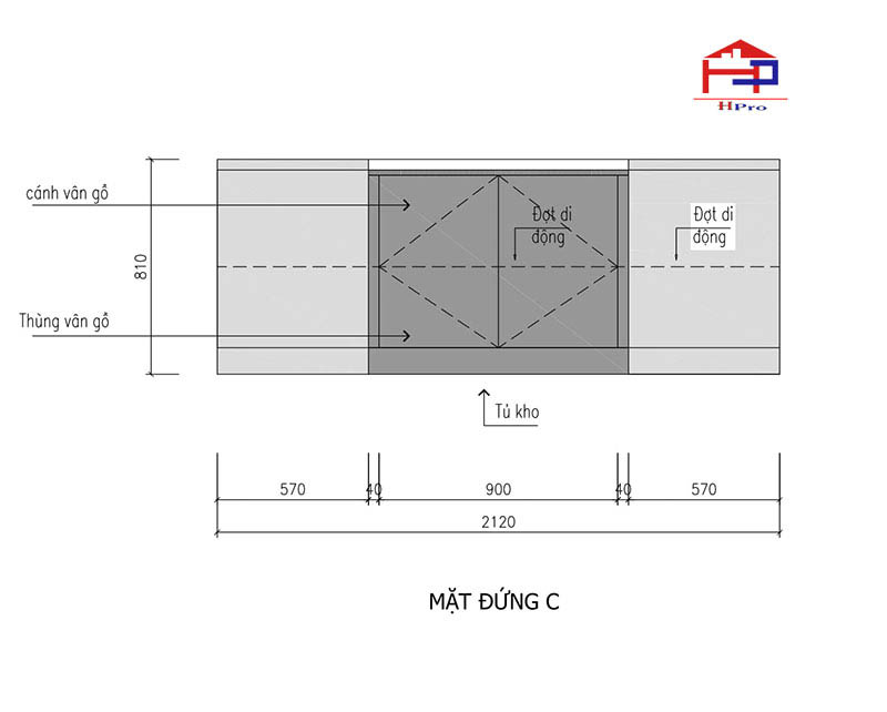 tu-bep-laminate-tblm33-2