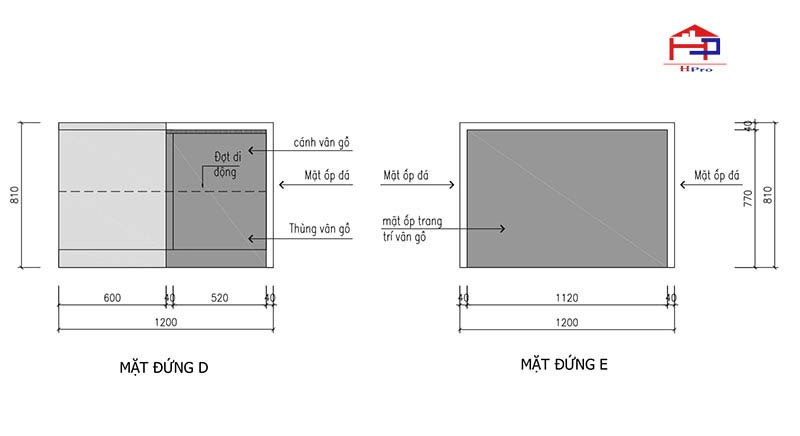 tu-bep-laminate-tblm33-3