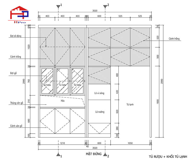 tu-bep-laminate-tblm33-4