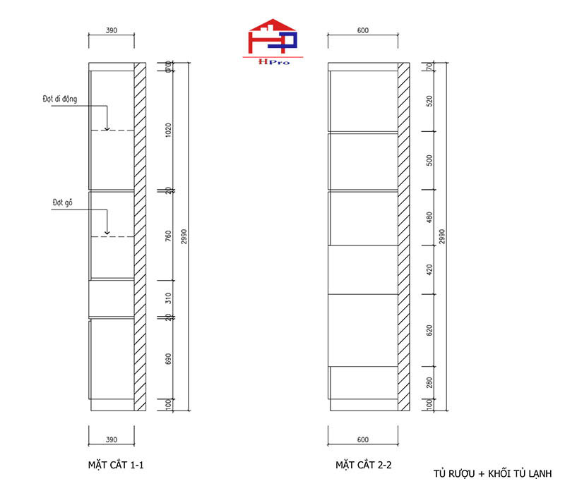 tu-bep-laminate-tblm33-5
