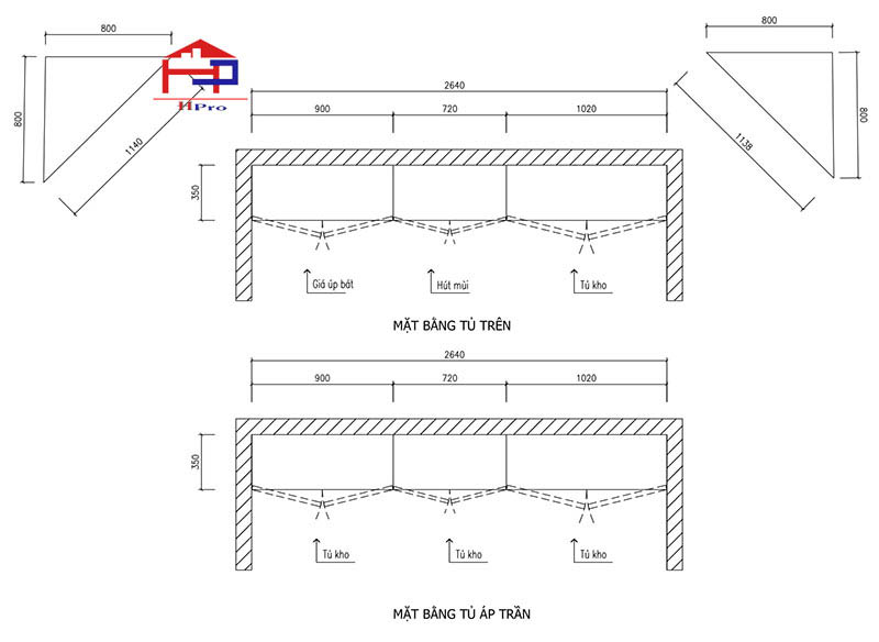 tu-bep-laminate-tblm33-6