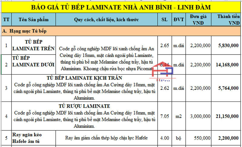 tu-bep-laminate-tblm33-8