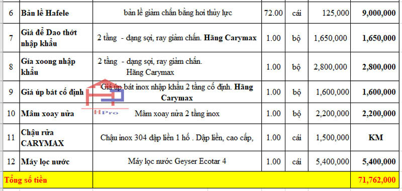 tu-bep-laminate-tblm33-9