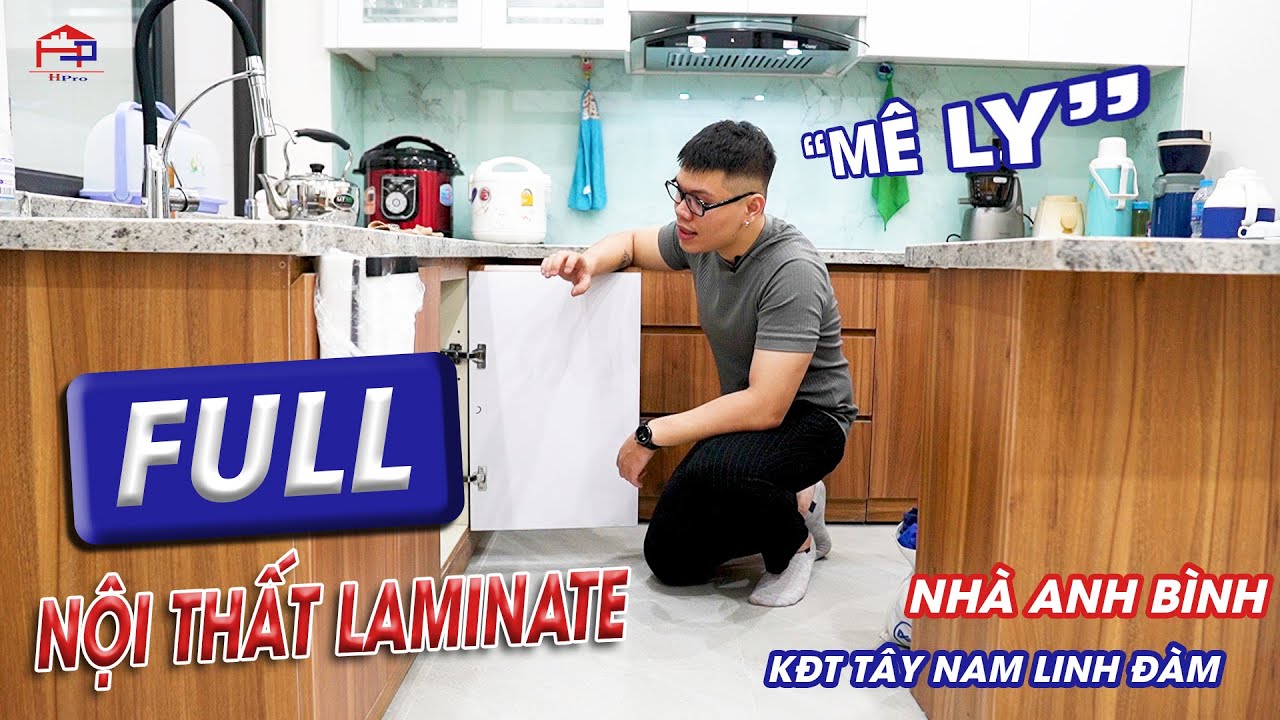 tu-bep-laminate-tblm33-nha-anh-binh