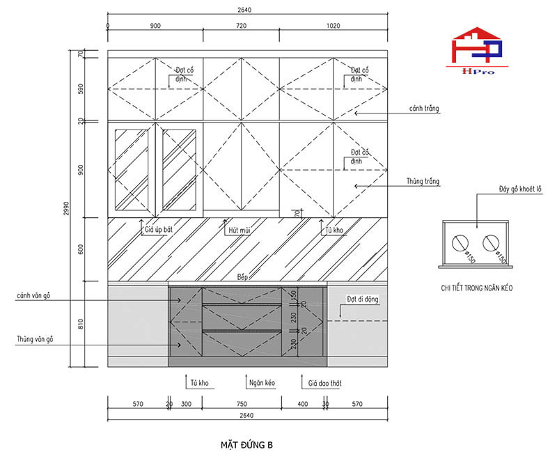 tu-bep-laminate-tblm33