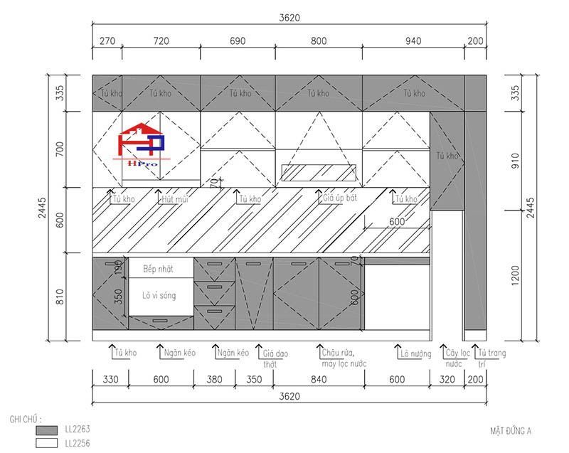 tu-bep-laminate-tblm35-3 tu-bep-laminate-tblm35-3