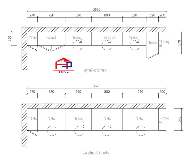 tu-bep-laminate-tblm35-4 tu-bep-laminate-tblm35-4