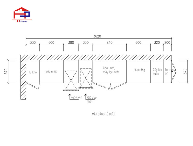tu-bep-laminate-tblm35-5 tu-bep-laminate-tblm35-5