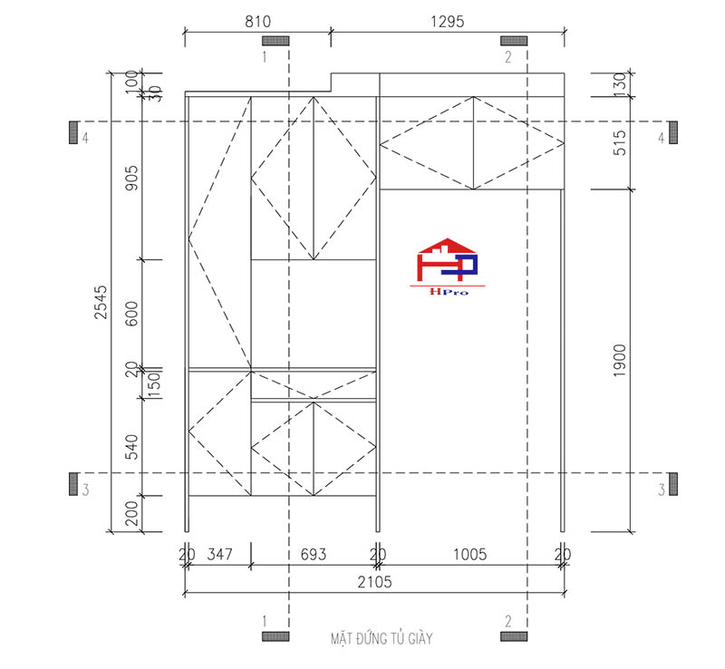 tu-bep-laminate-tblm35-6 tu-bep-laminate-tblm35-6