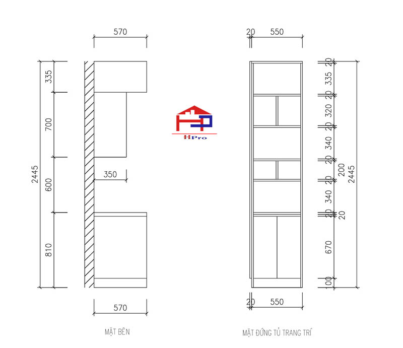 tu-bep-laminate-tblm35-7 tu-bep-laminate-tblm35-7