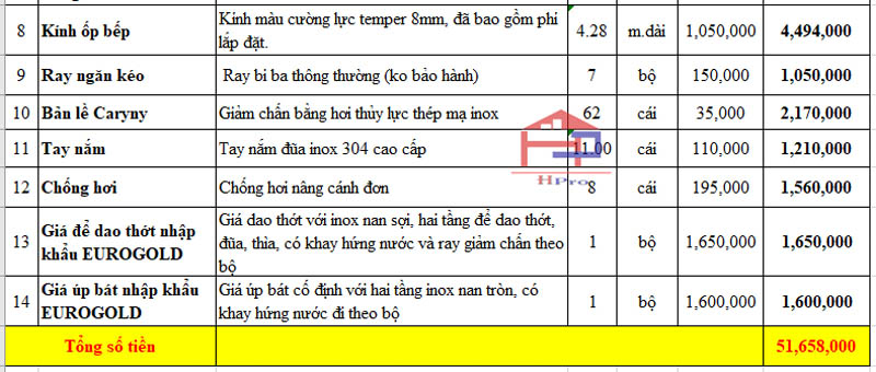 tu-bep-laminate-tblm35-9 tu-bep-laminate-tblm35-9