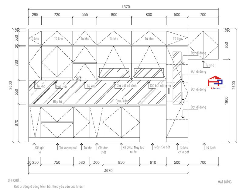 tu-bep-laminate-tblm36-1 tu-bep-laminate-tblm36-1
